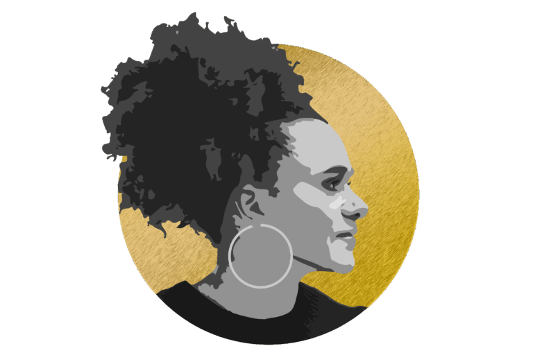 Aayana Batô