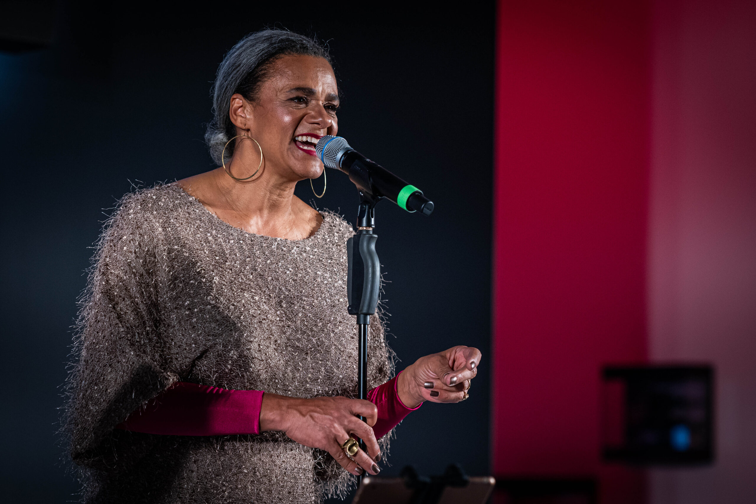 Live-Musik im Trio für besondere Anlässe